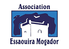 Association Essaouira Mogador