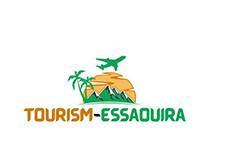 tourisme-essaouira